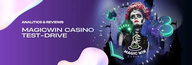 Is Magic Win Casino Legit A Comprehensive Review 692104956