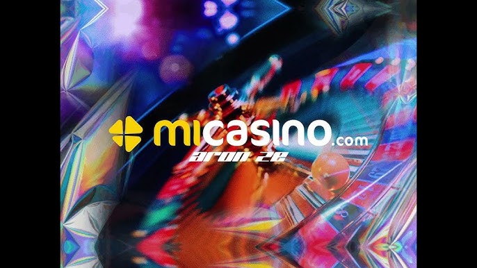 La Evolución de los Casinos Online Entretenimiento y Oportunidades