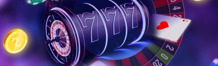 Las Mejores Promociones de Casino en Línea del 2023