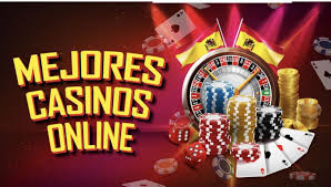 Las Mejores Promociones de Casino en Línea del 2023
