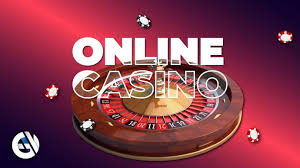 Lightning Roulette Das aufregendste Online Casino Spiel