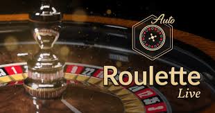 Live Roulette Casino Sites in the UK A Comprehensive Guide 1087409722