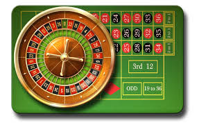 Live Roulette Not on Gamstop A Guide to Thrilling Online Gameplay