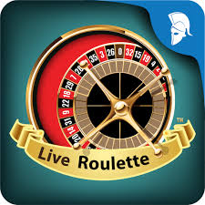 Live Roulette The Ultimate Guide to Winning Big