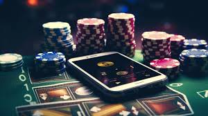 Log In to Your Royal Fortune - Access Your Gaming Experience