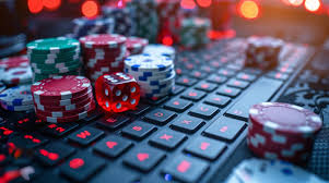 Log In to Your Royal Fortune - Access Your Gaming Experience