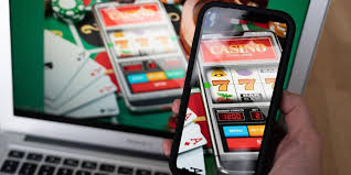 Mejores Casinos en Bolivia Disfruta de la Mejor Experiencia de Juego Mejores Casinos en Bolivia Disfruta de la Mejor Experiencia de Juego