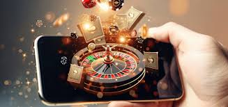 Mejores Casinos en Bolivia Disfruta de la Mejor Experiencia de Juego Mejores Casinos en Bolivia Disfruta de la Mejor Experiencia de Juego