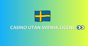 MGA Casino Utan Svensk Licens En Djupdykning i Alternativen 1145272691 MGA Casino Utan Svensk Licens En Djupdykning i Alternativen 1145272691