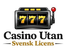 MGA Casino Utan Svensk Licens En Djupdykning i Alternativen 1145272691 MGA Casino Utan Svensk Licens En Djupdykning i Alternativen 1145272691
