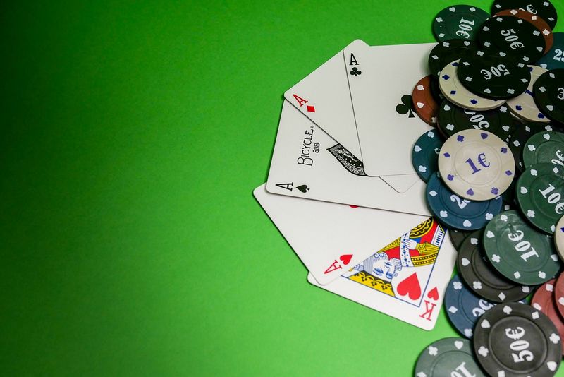 Online-Casinos ohne Limits: So spielen Sie 2026 ohne Einsatzlimit