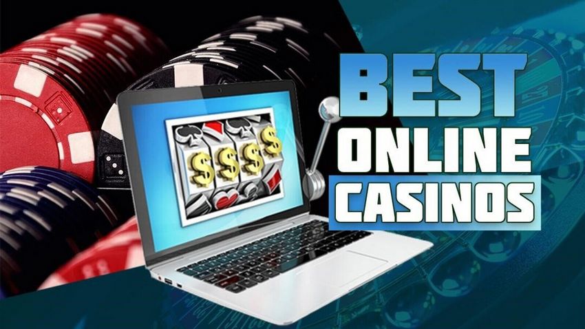 VegasNow Casino Site Review 2026: $8,000 + 500 Free Rotates