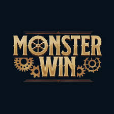 MonsterWin Casino España Diversión y Ganancias Esperan por Ti MonsterWin Casino España Diversión y Ganancias Esperan por Ti