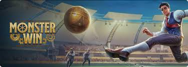 MonsterWin Casino España Diversión y Ganancias Esperan por Ti MonsterWin Casino España Diversión y Ganancias Esperan por Ti