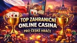 Online Casino Bonus Bez Vkladu Získejte Skvělé Nabídky