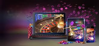Online Casino Bonus Bez Vkladu Získejte Skvělé Nabídky