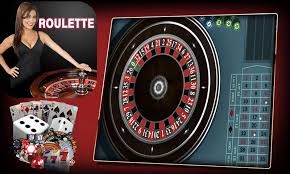 Online Roulette i Danmark Alt, Hvad Du Behov for at Vide Online Roulette i Danmark Alt, Hvad Du Behov for at Vide