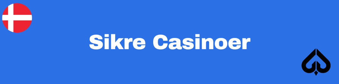 Oplev Spændingen ved Live Casinoer - Den Ultimative Guide Oplev Spændingen ved Live Casinoer - Den Ultimative Guide