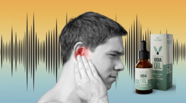 Explore vidia oil czy można kupić w aptece
