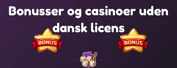 Spil Uden Rufus En Ny Æra af Underholdning