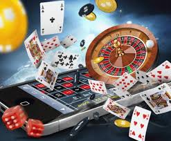 The Best Online Casinos Worldwide Your Guide to Gaming Excellence
