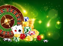 The Best Roulette Sites A Comprehensive Guide