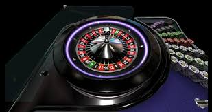 The Best Roulette Sites A Comprehensive Guide to Online Roulette