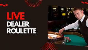 The Best Roulette Sites Where Luck and Strategy Combine