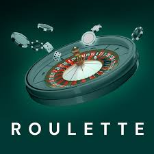 The Ultimate Guide to Online Gambling Real Money Roulette