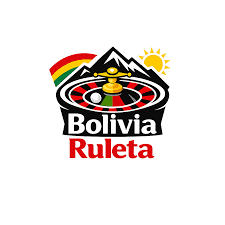 Todo lo que necesitas saber sobre la Ruleta Estrategias y Consejos -435392419 Todo lo que necesitas saber sobre la Ruleta Estrategias y Consejos -435392419