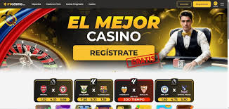 Todo lo que necesitas saber sobre los casinos online -437354122 Todo lo que necesitas saber sobre los casinos online -437354122