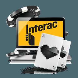 Best interac casino - A Beginner's Guide to Playing at Interac Casinos