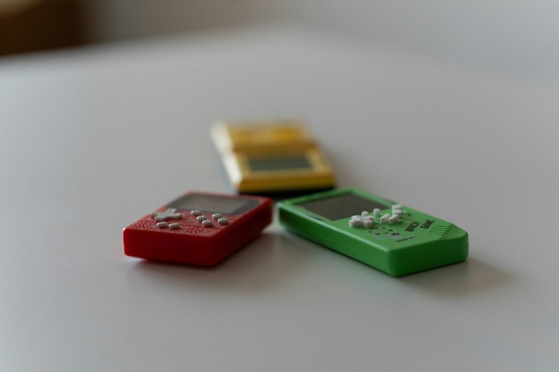 Immagine: L'Uncrossable Rush: Nuovo Gioco di Slot che Scuote l'Italia con la Sua Velocità