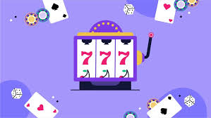 Uden Rufus En Dybere Forståelse af Identitet og Samfund