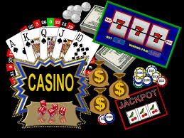 Understanding How Social Casinos Work A Deep Dive