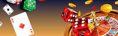 Unlock Exciting Rewards with BigWins Casino No Deposit Bonus