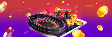 Unlock Exciting Rewards with BigWins Casino No Deposit Bonus