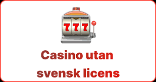 Utländska Casino Med Snabb Utbetalning - En Guide för Spelare 785236347