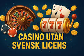 Utländska casinon med 10 euro insättning – En guide till spelglädje 774069394 Utländska casinon med 10 euro insättning – En guide till spelglädje 774069394