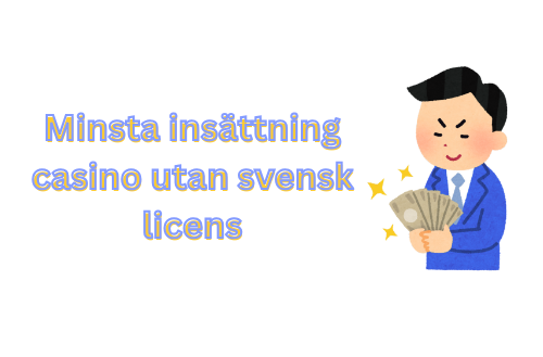 Utländska casinon med 10 euro insättning – En guide till spelglädje 774069394 Utländska casinon med 10 euro insättning – En guide till spelglädje 774069394