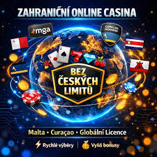 Vše, co potřebujete vědět o zahraničních kasinech 1151781659
