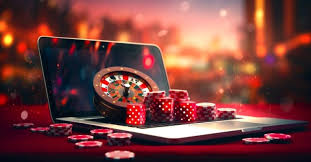 Your Ultimate Guide to SpinTime Online Casino UK