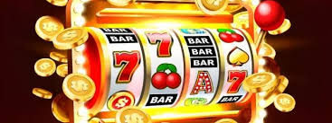 ZoloBet Casino Sign In Your Gateway to Exciting Gaming