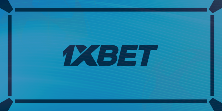 1xbet CM App Download Everything You Need to Know 846107691