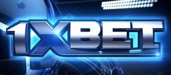 1XBET Login Indonesia Quick Access to Your Favorite Betting Games