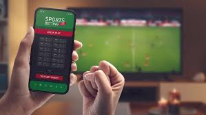 Apostando com Segurança e Diversão Betwinner