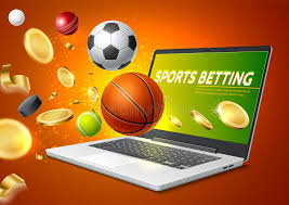 Aposte em Movimento Descubra o 1xBet iOS