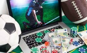 Aposte em Movimento Descubra o 1xBet iOS