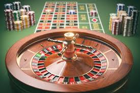 Auto Roulette Evolution Die Zukunft des Automatenspiels