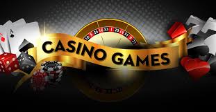 Bedste Live Casinoer Spil I Et Ægte Casino Miljø